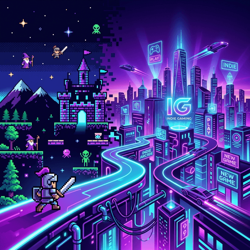 Category Header
