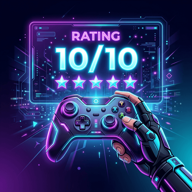 Category Header