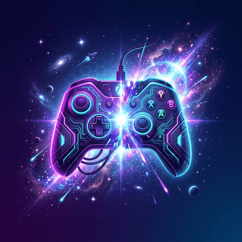 Category Header